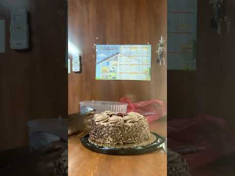 I’m 46 today 🙌🏽🙏🏾