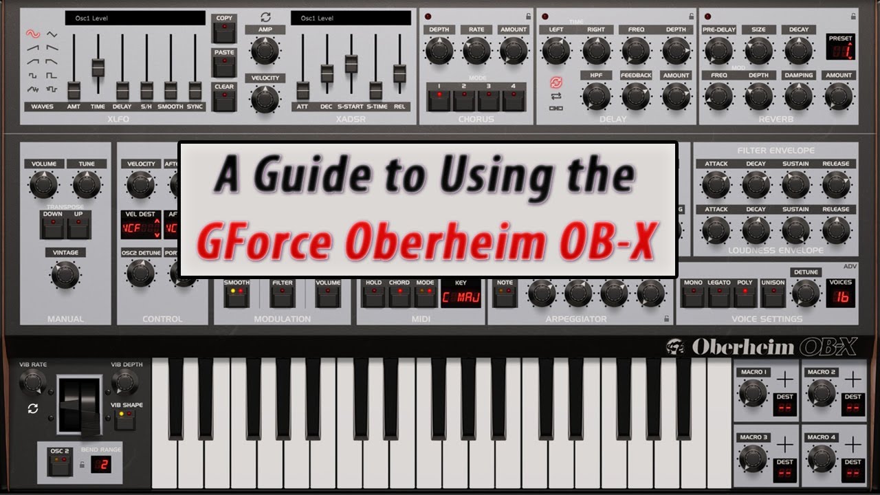 Video 0a22460c-4888-41b1-bd2e-716c24201451