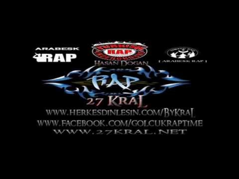 27kral ft rapkral uyarı.wmv