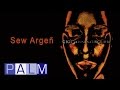 Gigi: Sew Argeñ | Illuminated Audio