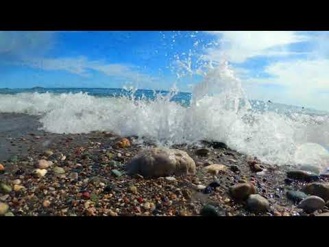 Incremental gainz - 8 Minute holiday.....