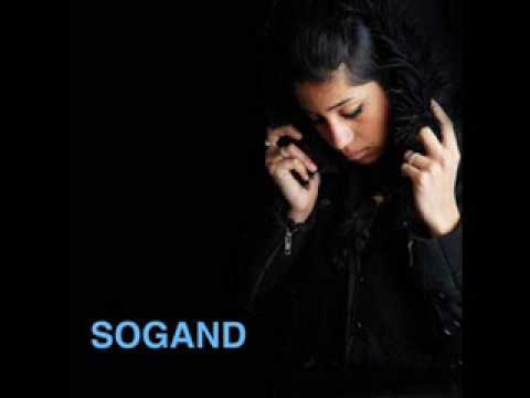 sogand khale zanak bazi mp3