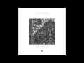 Hit-Boy & Audio Push - Switch Up (HS87 Remix ...