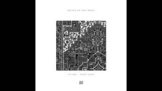Hit-Boy & Audio Push - Switch Up (HS87 Remix)