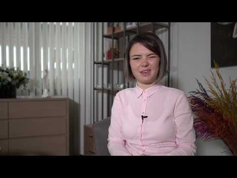 Hamilelikte 13. Hafta / Hamilelik Akademisi