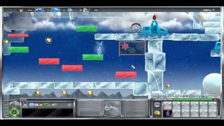 Clones (DVD-ROM) video 1