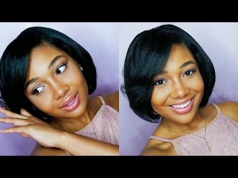 EASY Natural EVERYDAY Makeup Routine for Selfies, Filming, & Day Events! Video