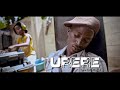 Winky D Killer T Urere Team Expandables Dance Video Featuring Teezy The Comedian