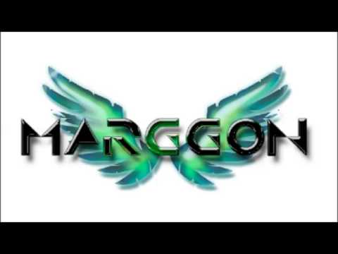 Steve Aoki, Chris Lake & Tujamo vs Kurd Maverick - Hell boneless (Marggon Mash up)