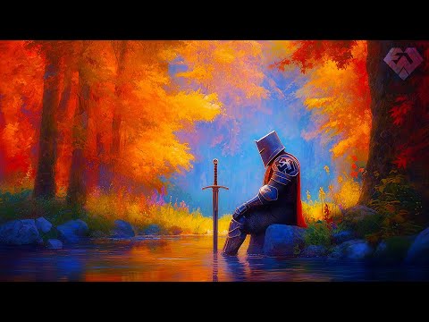 this will find you when you need it