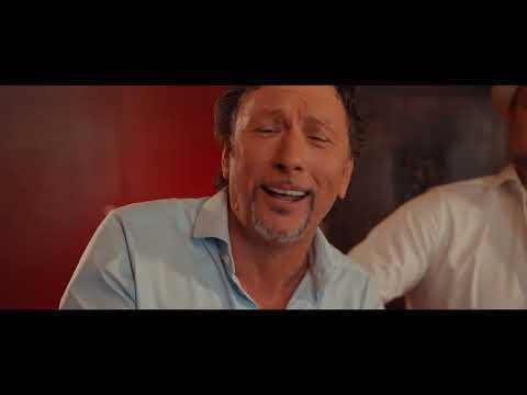 youtube video placeholder