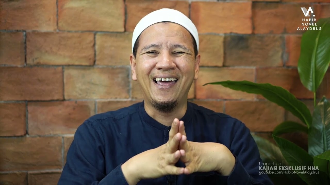 Doa Tasyahud