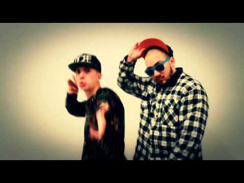 Angelo - BUBUIE feat. Neamtzu Mc ( Videoclip Official )