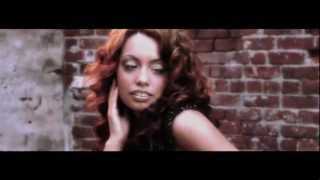 Salena Dabbs "Heartache" Music Video