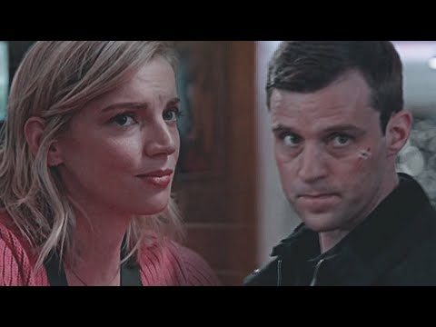 Sylvie and Matt || Fortress.