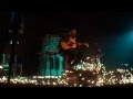 Seether - Senseless Tragedy (@UnionChapelUK ...