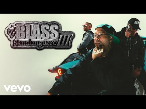 DJ Blass, Paulino Rey, ECKO - Nota Elevá (Audio) ft. MISTA GREENZZ, JS Beatz