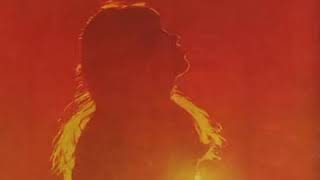 Cadillac - Dreams [Album Endless Summer]