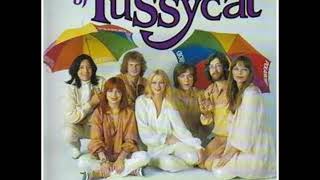 Georgie  -   Pussycat 1976