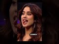 Jhanvi Kapoor Whattsapp Status Video Shorts Bollywood Jhanvikapoor