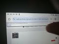 Wayback YouTube Teletoon Jacob Mills Search