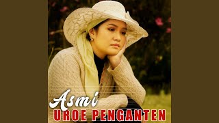 Download lagu UROE PENGANTEN mp3