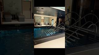 Bougie on a Budget - Best Deal on Regal Princess