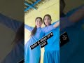 ANIMAL Official Teaser Ranbir Kapoor Rashmika M Anil K Bobby D Sandeep Reddy Vanga Bhushan K
