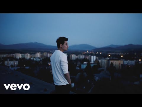 {Hometown} {Hometown} Best Songs