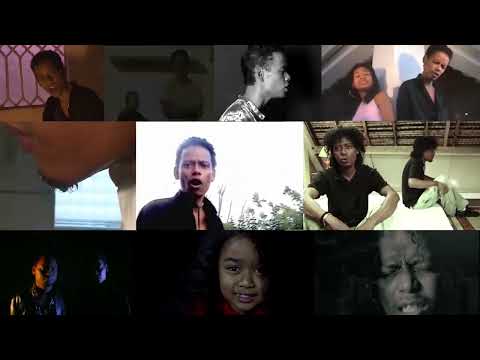 Rolf Raza - "Ny tantarako"