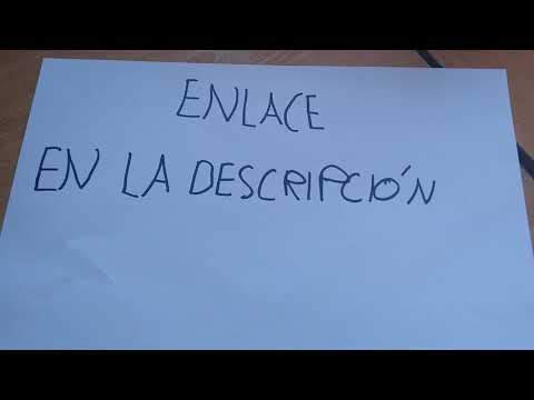 Amar C436 - Aquilino accede al plan de Juana