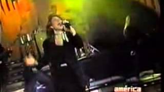 Laura Pausini - Que historia es