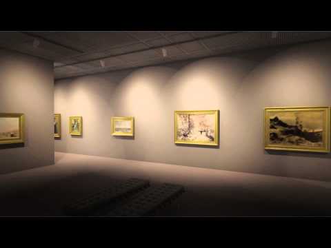 Avaliações, acesso e horário de funcionamento dos Museus Reais de Belas Artes da Bélgica | Bruxelas