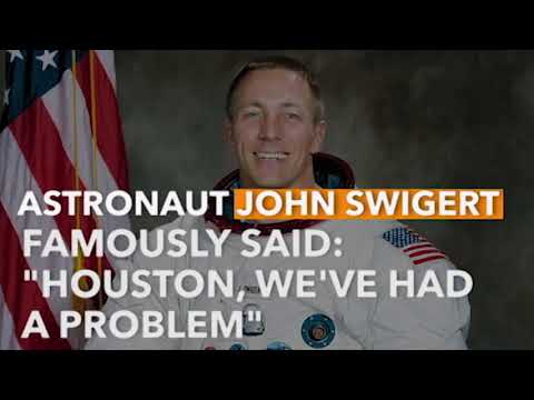 This Day in Space — April 17