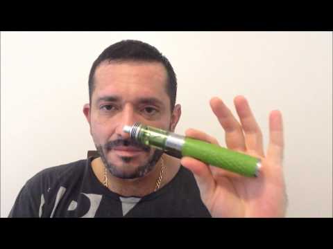 SUKIRE SIGNATURE VAPOR LIQUID REVIEW