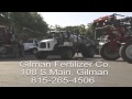 GilmanFertilizer Gilman Super Saturday 2015 1