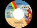 1985-86 Goodbye - Night Ranger (stereo 45)