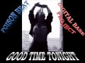 Poison Beat feat. Digital Base Project - Good Time ...