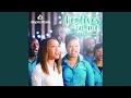 He Lives In Me (Joshua's Song)