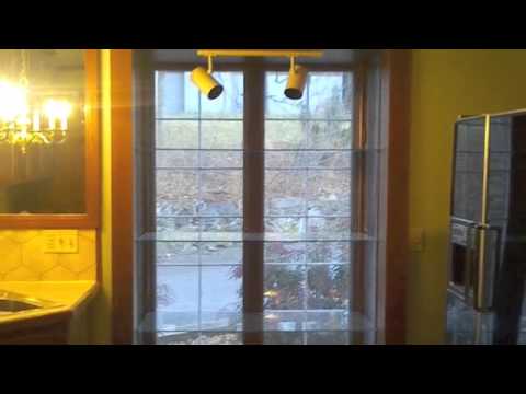 60  Greenwood West Newton MA 02465