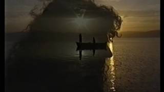 Shpresa Gashi - Arbëria Ime