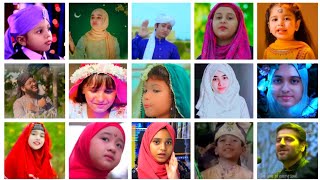 Cover art for Noor Wala Ays Hai