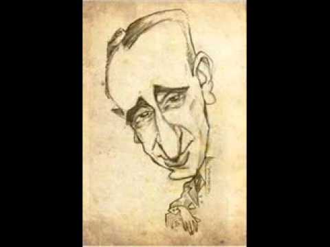 Juan D´Arienzo - Pabellón de las rosas