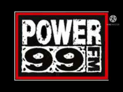 WUSL-FM Legal ID - Philadelphia, Pennsylvania (May 29, 2021)