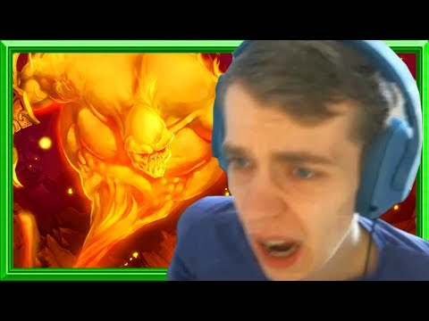 Only Big Brain Plays Here