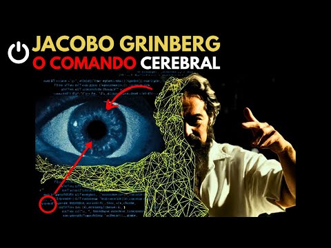The Grinberg Protocol: The Secret of Syntergic Theory for Co-Creation (SIMPLE)