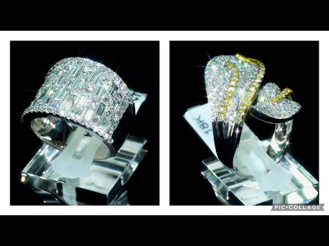 MH DIAMONDS 9-13-2022