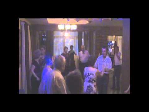 IsKIng71 - Revederea XL - 18 iunie 2011, Casa Vanatorului Iasi (7)