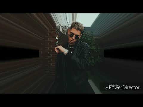 Sander wazz RedTube(ft.ECKO) BASS BOOSTED🤗😈