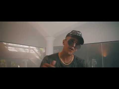 Bonny Lovy Ft  Jorsh   Baby  Video Oficial 360p